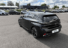 peugeot-308-1-5-bluehdi-130ch-s-s-gt-eat8 - 975854713