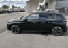 peugeot-308-1-5-bluehdi-130ch-s-s-gt-eat8 - 975854713