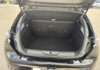 peugeot-308-1-5-bluehdi-130ch-s-s-gt-eat8 - 975854713