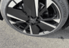 peugeot-308-1-5-bluehdi-130ch-s-s-gt-eat8 - 975854713