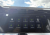 peugeot-308-1-5-bluehdi-130ch-s-s-gt-eat8 - 975854713