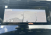 peugeot-308-1-5-bluehdi-130ch-s-s-gt-eat8 - 975854713