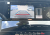 peugeot-308-1-5-bluehdi-130ch-s-s-gt-eat8 - 975854713