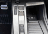peugeot-308-1-5-bluehdi-130ch-s-s-gt-eat8 - 975854713