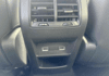 peugeot-308-1-5-bluehdi-130ch-s-s-gt-eat8 - 975854713