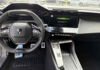 peugeot-308-1-5-bluehdi-130ch-s-s-gt-eat8 - 975854713