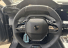 peugeot-308-1-5-bluehdi-130ch-s-s-gt-eat8 - 975854713