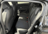 peugeot-308-1-5-bluehdi-130ch-s-s-gt-eat8 - 975854713