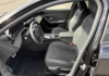 peugeot-308-1-5-bluehdi-130ch-s-s-gt-eat8 - 975854713