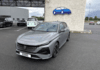 peugeot-308-1-5-bluehdi-130ch-s-s-gt-eat8 - 975864713