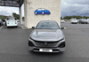 peugeot-308-1-5-bluehdi-130ch-s-s-gt-eat8 - 975864713