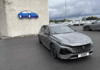 peugeot-308-1-5-bluehdi-130ch-s-s-gt-eat8 - 975864713