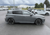 peugeot-308-1-5-bluehdi-130ch-s-s-gt-eat8 - 975864713