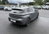 peugeot-308-1-5-bluehdi-130ch-s-s-gt-eat8 - 975864713