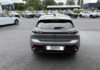 peugeot-308-1-5-bluehdi-130ch-s-s-gt-eat8 - 975864713