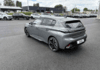 peugeot-308-1-5-bluehdi-130ch-s-s-gt-eat8 - 975864713