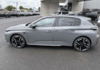 peugeot-308-1-5-bluehdi-130ch-s-s-gt-eat8 - 975864713