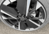 peugeot-308-1-5-bluehdi-130ch-s-s-gt-eat8 - 975864713