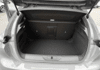 peugeot-308-1-5-bluehdi-130ch-s-s-gt-eat8 - 975864713