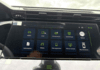 peugeot-308-1-5-bluehdi-130ch-s-s-gt-eat8 - 975864713