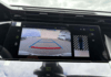 peugeot-308-1-5-bluehdi-130ch-s-s-gt-eat8 - 975864713