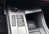 peugeot-308-1-5-bluehdi-130ch-s-s-gt-eat8 - 975864713