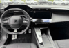 peugeot-308-1-5-bluehdi-130ch-s-s-gt-eat8 - 975864713