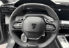 peugeot-308-1-5-bluehdi-130ch-s-s-gt-eat8 - 975864713