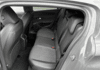 peugeot-308-1-5-bluehdi-130ch-s-s-gt-eat8 - 975864713