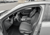 peugeot-308-1-5-bluehdi-130ch-s-s-gt-eat8 - 975864713