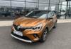 renault-captur-ii-1-0-tce-100ch-intens-gpl-20 - 975874713
