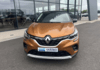 renault-captur-ii-1-0-tce-100ch-intens-gpl-20 - 975874713