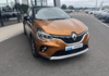 renault-captur-ii-1-0-tce-100ch-intens-gpl-20 - 975874713
