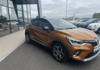 renault-captur-ii-1-0-tce-100ch-intens-gpl-20 - 975874713