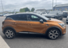 renault-captur-ii-1-0-tce-100ch-intens-gpl-20 - 975874713