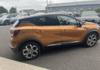renault-captur-ii-1-0-tce-100ch-intens-gpl-20 - 975874713