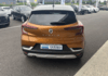 renault-captur-ii-1-0-tce-100ch-intens-gpl-20 - 975874713