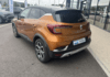 renault-captur-ii-1-0-tce-100ch-intens-gpl-20 - 975874713