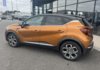 renault-captur-ii-1-0-tce-100ch-intens-gpl-20 - 975874713