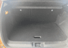 renault-captur-ii-1-0-tce-100ch-intens-gpl-20 - 975874713