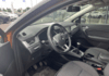 renault-captur-ii-1-0-tce-100ch-intens-gpl-20 - 975874713