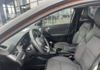 renault-captur-ii-1-0-tce-100ch-intens-gpl-20 - 975874713