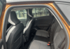 renault-captur-ii-1-0-tce-100ch-intens-gpl-20 - 975874713