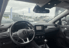 renault-captur-ii-1-0-tce-100ch-intens-gpl-20 - 975874713