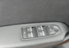 renault-captur-ii-1-0-tce-100ch-intens-gpl-20 - 975874713