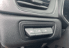 renault-captur-ii-1-0-tce-100ch-intens-gpl-20 - 975874713