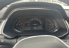 renault-captur-ii-1-0-tce-100ch-intens-gpl-20 - 975874713