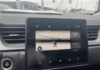 renault-captur-ii-1-0-tce-100ch-intens-gpl-20 - 975874713