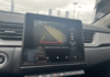 renault-captur-ii-1-0-tce-100ch-intens-gpl-20 - 975874713