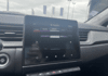 renault-captur-ii-1-0-tce-100ch-intens-gpl-20 - 975874713